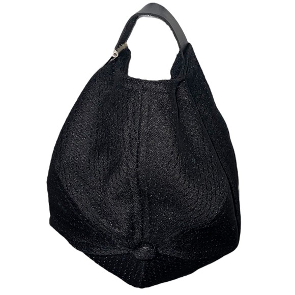 Chef Works Cool vent baseball cap black One size fits all - Picture 2 of 3